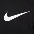Bluză pentru bărbați Nike Sportswear black/iron grey 7