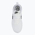 Încălțăminte Nike Court Borough Low Recraft white/black 5