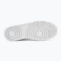 Adidași Nike Court Borough Low Recraft white/white/white 4
