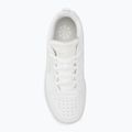 Încălțăminte Nike Court Borough Low Recraft white/white/white 5
