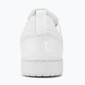 Adidași Nike Court Borough Low Recraft white/white/white 6