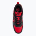 Încălțăminte Nike Court Borough Low Recraft university red/black 5