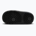 Încălțăminte pentru copii Nike Court Borough Low Recraft white/black 3