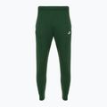 Pantaloni pentru bărbați Nike Sportswear Club Fleece Jogger fir/fir/white