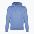 Bluză de tenis pentru bărbați Nike Court Fleece Hoodie polar