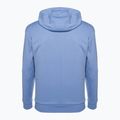 Bluză de tenis pentru bărbați Nike Court Fleece Hoodie polar 2
