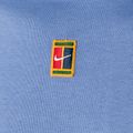 Bluză de tenis pentru bărbați Nike Court Fleece Hoodie polar 3