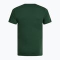 Tricou pentru bărbați Nike Sportswear Club fir 2