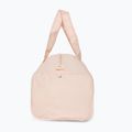 Geantă de antrenament Nike Gym Club 24 l guava ice/guava ice/night maroon 3