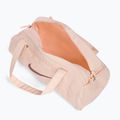 Geantă de antrenament Nike Gym Club 24 l guava ice/guava ice/night maroon 5