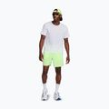 Pantaloni scurți pentru bărbați Nike Dri-Fit Challenger 7" Brief-Lined lime blast/lime blast 2