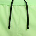 Pantaloni scurți pentru bărbați Nike Dri-Fit Challenger 7" Brief-Lined lime blast/lime blast 7