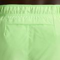 Pantaloni scurți pentru bărbați Nike Dri-Fit Challenger 7" Brief-Lined lime blast/lime blast 8