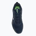 Încălțăminte de antrenament pentru bărbați Nike Air Max Alpha Trainer obsidian/lime blast/polar/pink foam 5