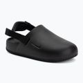 Șlapi pentru bărbați Nike Calm black/black