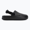 Șlapi pentru bărbați Nike Calm black/black 2