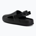 Șlapi pentru bărbați Nike Calm black/black 3