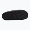 Șlapi pentru bărbați Nike Calm black/black 4