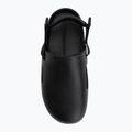 Șlapi pentru bărbați Nike Calm black/black 5