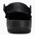 Șlapi pentru bărbați Nike Calm black/black 6
