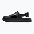 Șlapi pentru bărbați Nike Calm black/black 2