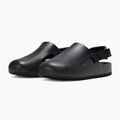 Șlapi pentru bărbați Nike Calm black/black 3