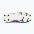 Încălțăminte de fotbal pentru copii Nike Jr Mercurial Superfly 9 Pro FG hyper turquoise/black/ white/fuchsia dream 5