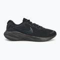 Încălțăminte de alergare pentru bărbați Nike Revolution 7 black/of noir 2
