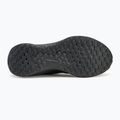 Încălțăminte de alergare pentru bărbați Nike Revolution 7 black/of noir 4