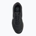 Încălțăminte de alergare pentru bărbați Nike Revolution 7 black/of noir 5
