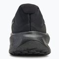 Încălțăminte de alergare pentru bărbați Nike Revolution 7 black/of noir 6