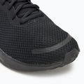 Încălțăminte de alergare pentru bărbați Nike Revolution 7 black/of noir 7