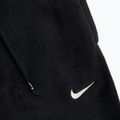 Pantaloni pentru femei Nike Therma-FIT One black/pale ivory 2