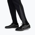 Pantaloni de fotbal pentru bărbați Nike Academy Winter Warrior black/anthracite 6