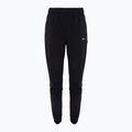 Pantaloni de alergare pentru femei Nike Dri-Fit Fast Mid-Rise 7/8 black