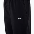 Pantaloni de alergare pentru femei Nike Dri-Fit Fast Mid-Rise 7/8 black 3