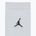 Șosete  Jordan Everyday 3 pairs multi-color 4