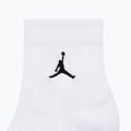 Șosete  Jordan Everyday Ankle 3 pairs multi-color 12