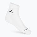 Șosete  Jordan Everyday Ankle 3 pairs multi-color 2
