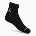 Șosete  Jordan Everyday Ankle 3 pairs multi-color 4