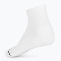 Șosete  Jordan Everyday Ankle 3 pairs multi-color 5