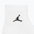 Șosete  Jordan Everyday Ankle 3 pairs multi-color 6