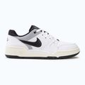 Încălțăminte pentru bărbați Nike Full Force Low white/pewter/sail/black 2
