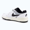 Încălțăminte pentru bărbați Nike Full Force Low white/pewter/sail/black 3