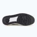 Încălțăminte pentru bărbați Nike Full Force Low white/pewter/sail/black 4