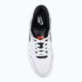 Încălțăminte pentru bărbați Nike Full Force Low white/pewter/sail/black 5