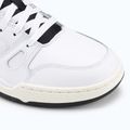 Încălțăminte pentru bărbați Nike Full Force Low white/pewter/sail/black 7