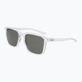 Ochelari de soare Nike Circuit clear/ green 3