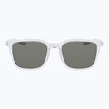 Ochelari de soare Nike Circuit clear/ green 2