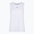 Tricou de antrenament pentru femei  Jordan Sport Diamond white 4
